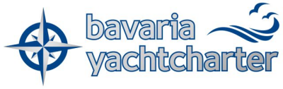 Bavaria Yachtcharter